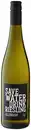 Bild 1 von WEINGUT FRITZ ALLENDORF Save Water Drink Riesling, 0,75-l-Fl.