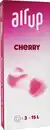 Bild 1 von AIR UP Geschmack-Pods »Cherry«, 3-St.-Packg.