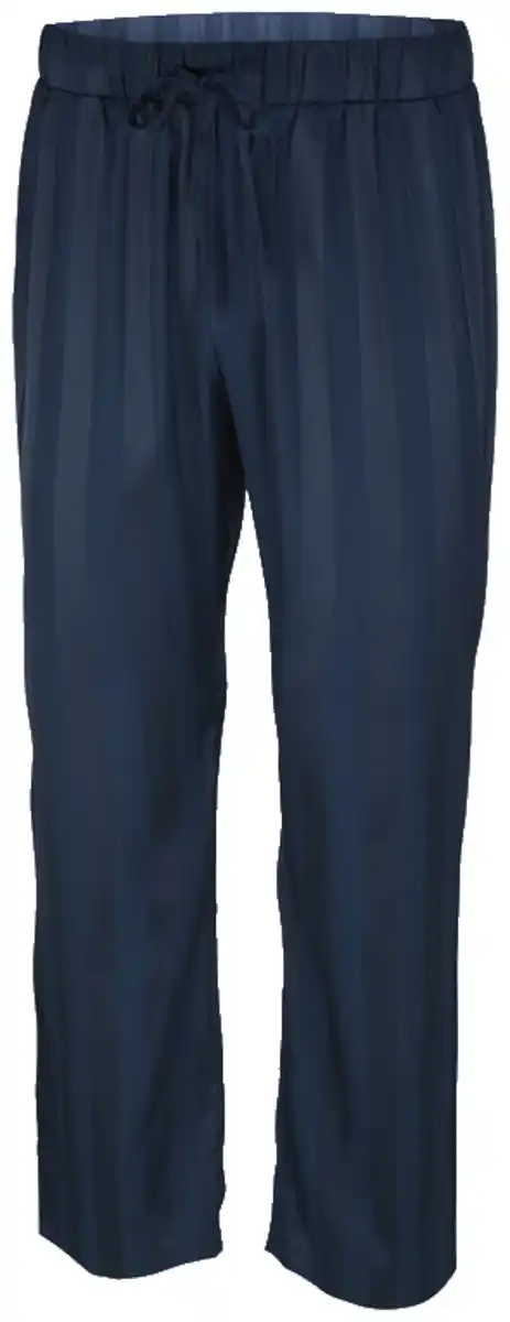 Bild 4 von ROBERTO GEISSINI Herren-Pyjama, 2-teilig