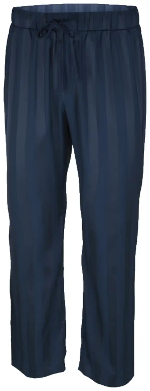 Bild 4 von ROBERTO GEISSINI Herren-Pyjama, 2-teilig