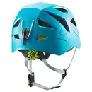 Bild 3 von ZODIAC II - Kletterhelm