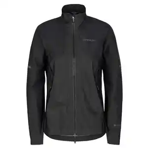 SWIFTRIDE GORE-TEX JACKET WOMENS Damen - Fahrradjacke