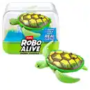 Bild 1 von ZURU Robo Alive Wasser Spielzeug, Schildkröte