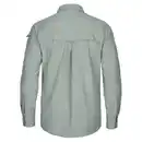 Bild 2 von NL ADV LS SHT III Herren - Outdoor Hemd