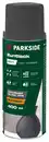 Bild 1 von PARKSIDE® Buntlack, 400-ml-Dose