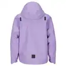 Bild 2 von REIMATEC JACKET, SUOJALA Kinder - Regenjacke