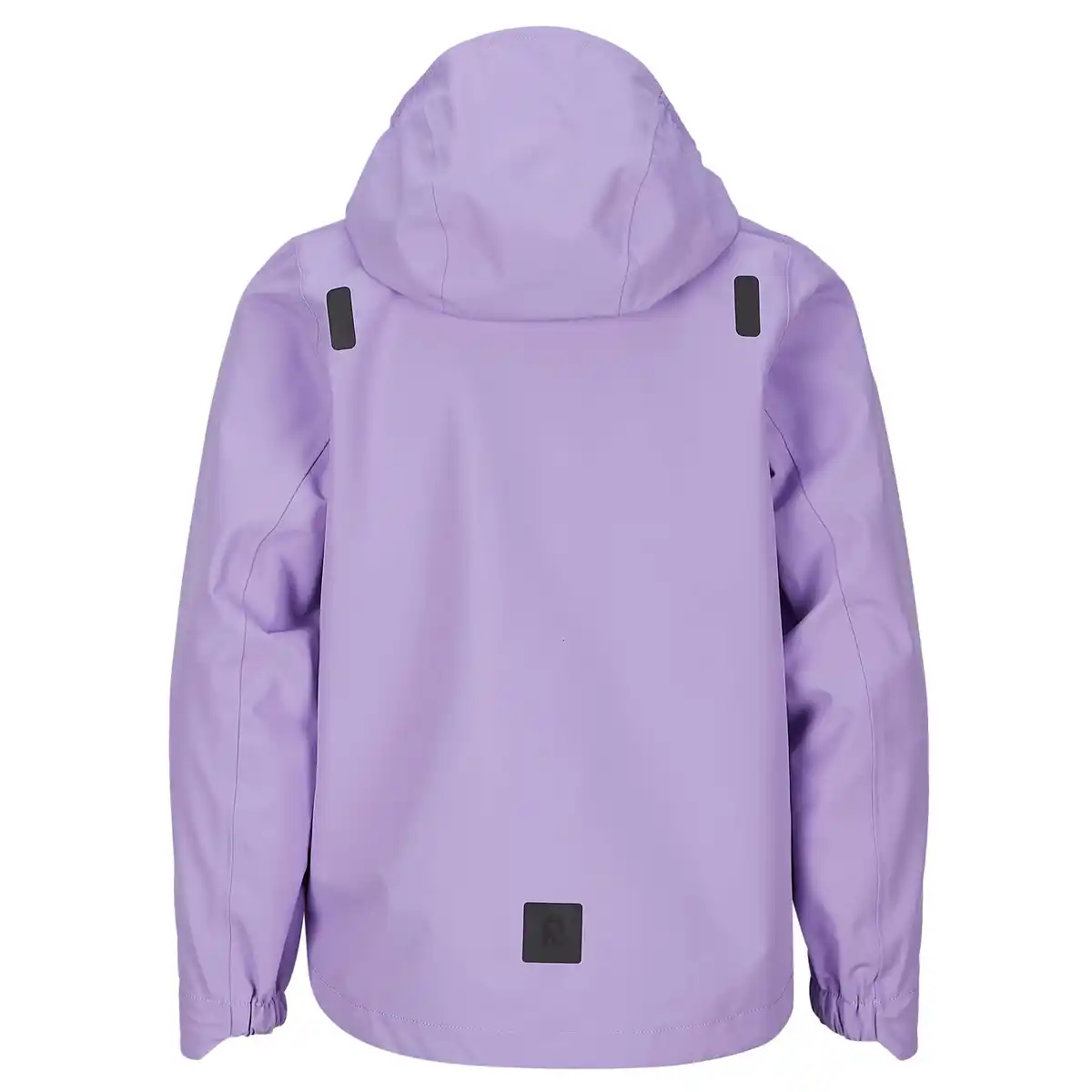Bild 2 von REIMATEC JACKET, SUOJALA Kinder - Regenjacke