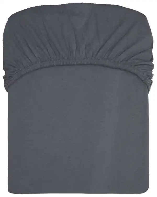 Bild 3 von ROBERTO GEISSINI Spannbettlaken ca. 90 - 100 x 200 cm