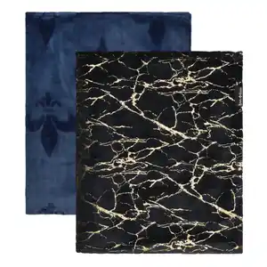 ROBERTO GEISSINI Kuscheldecke