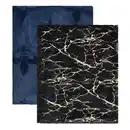 Bild 1 von ROBERTO GEISSINI Kuscheldecke