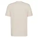 Bild 2 von M RR GRAPHIC TEE Herren - T-Shirt