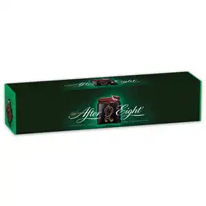After-Eight Classic