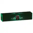 Bild 1 von After-Eight Classic