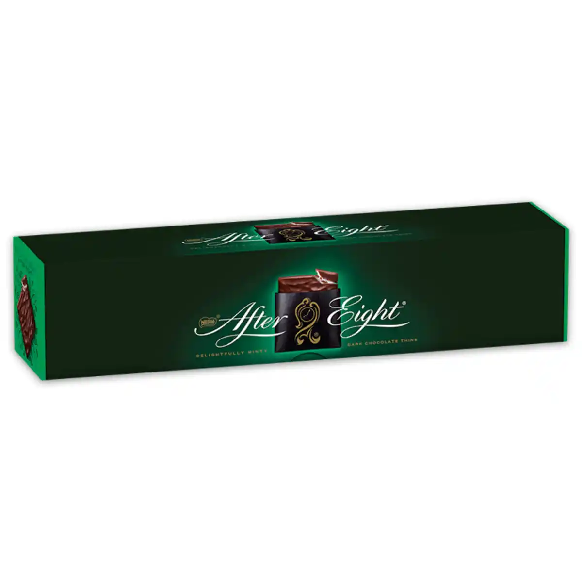 Bild 1 von After-Eight Classic