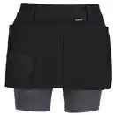 Bild 4 von LIV WNS SKIRT 4 Damen - Skort