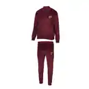 Bild 1 von ROBERTO GEISSINI Damen-Nicki-Anzug, 2-teilig