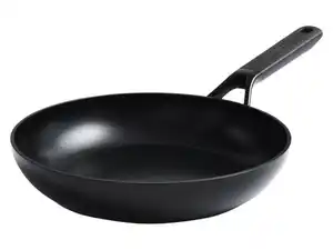 KitchenAid Bratpfanne PFAS frei, 20 cm