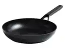 Bild 1 von KitchenAid Bratpfanne PFAS frei, 20 cm