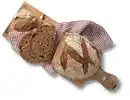 Bild 1 von MÜHLEN TRADITION Sauerteigbrot, 600-g-Stück