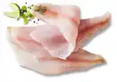 Bild 1 von Zanderfilet, 100 g