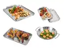 Bild 1 von GRILLMEISTER Grillplatte/-pfanne