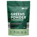 Bild 1 von ALDI SPORTS Green Powder 150g, Neutral