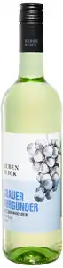 REBENBLICK Grauer Burgunder, 0,75-l-Fl.