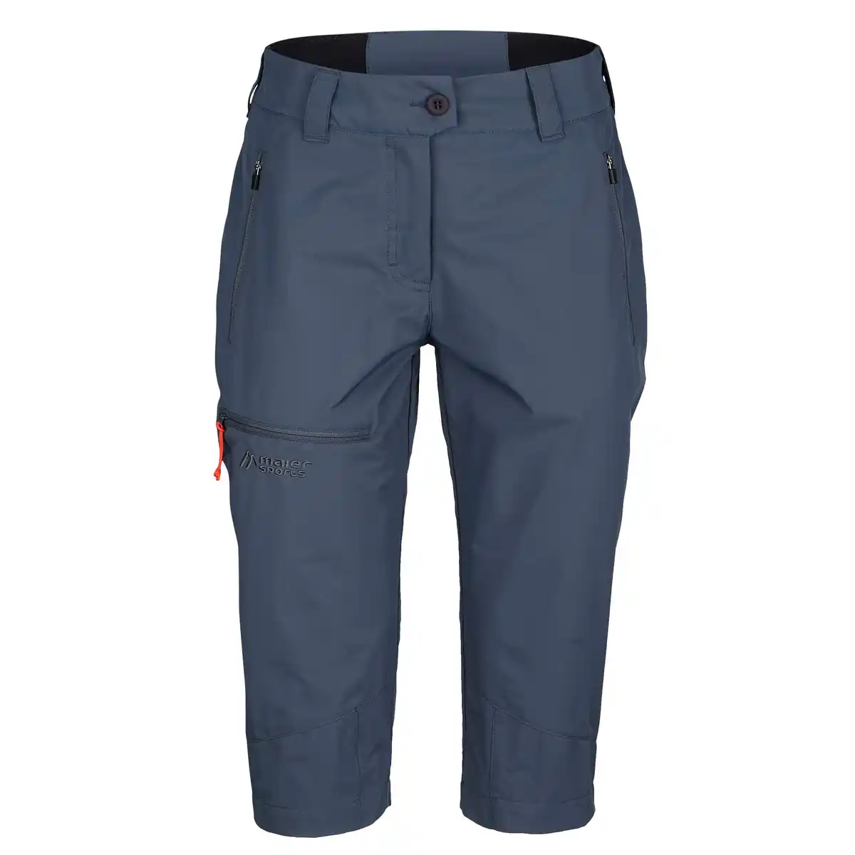 Bild 1 von LULAKA CAPRI LOOP Damen - Trekkinghose