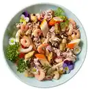 Bild 1 von Meeresfrüchte »Capri«, 100 g