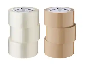 PARKSIDE Packband-Set