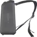 Bild 4 von DENVER Tragbarer BT-Lautsprecher »BPS-356K«