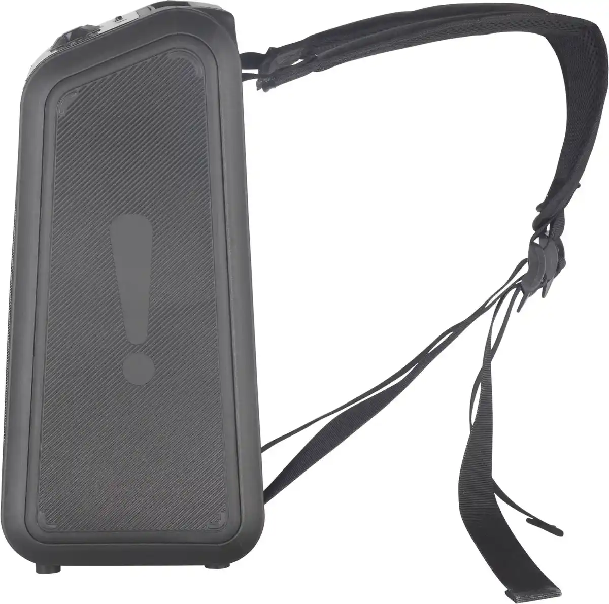 Bild 4 von DENVER Tragbarer BT-Lautsprecher »BPS-356K«