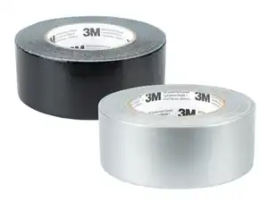 3M Gewebe-Klebeband