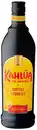 Bild 1 von KAHLÚA Mexik. Kaffeelikör, 0,7-l-Fl.