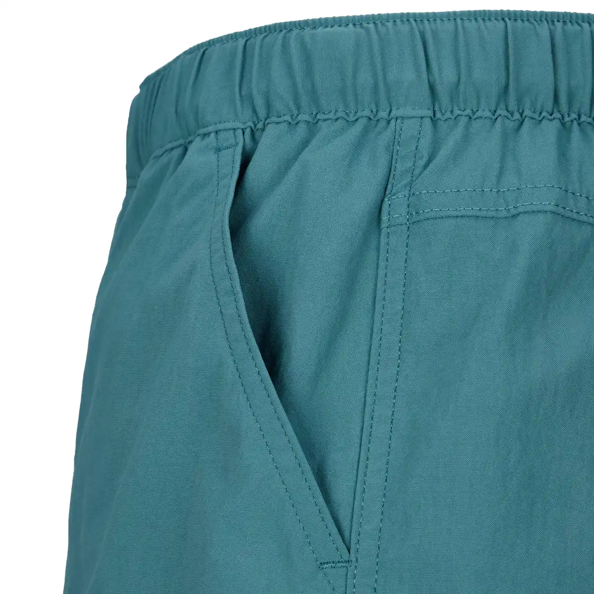 Bild 4 von W'S OUTDOOR EVERYDAY SKORT Damen - Skort