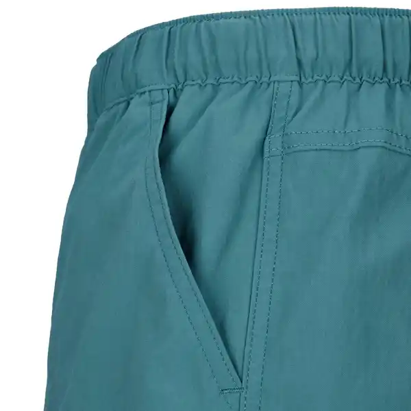 Bild 4 von W'S OUTDOOR EVERYDAY SKORT Damen - Skort