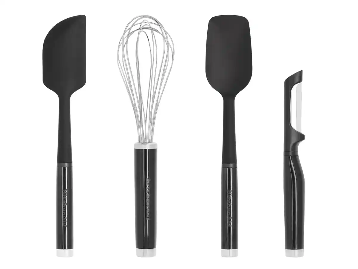 Bild 1 von KITCHENAID Küchenhelfer