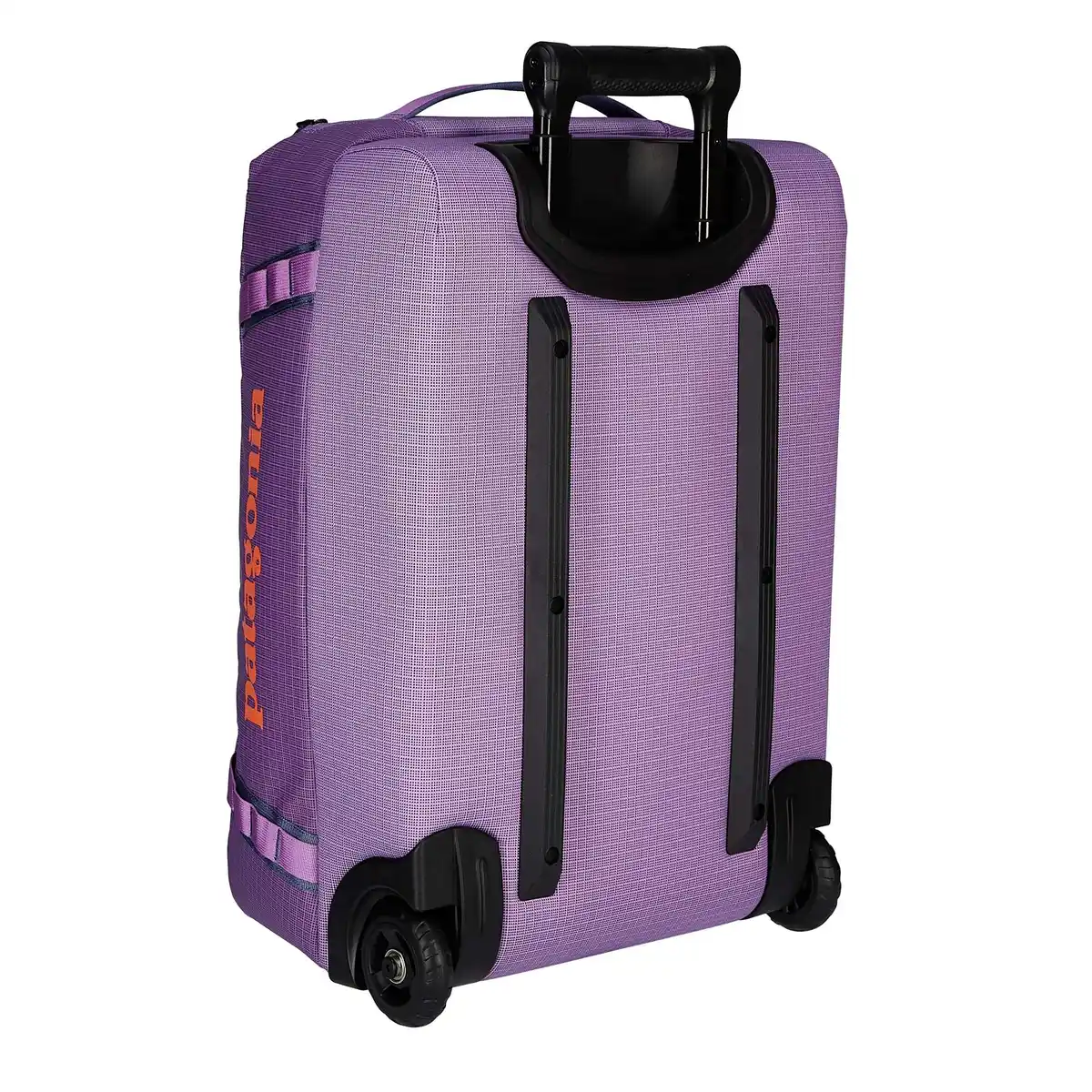 Bild 4 von BLACK HOLE WHEELED DUFFEL 40L - Reisetasche mit Rollen