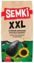 Bild 1 von SEMKI Sonnenblumenkerne XXL, 300-g-Packg.