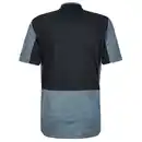 Bild 2 von MEN'S TAMARO HZ SHIRT IV Herren - Fahrradtrikot