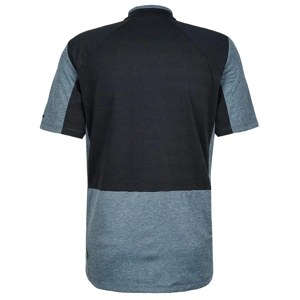 Bild 2 von MEN'S TAMARO HZ SHIRT IV Herren - Fahrradtrikot