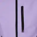 Bild 4 von REIMATEC JACKET, SUOJALA Kinder - Regenjacke