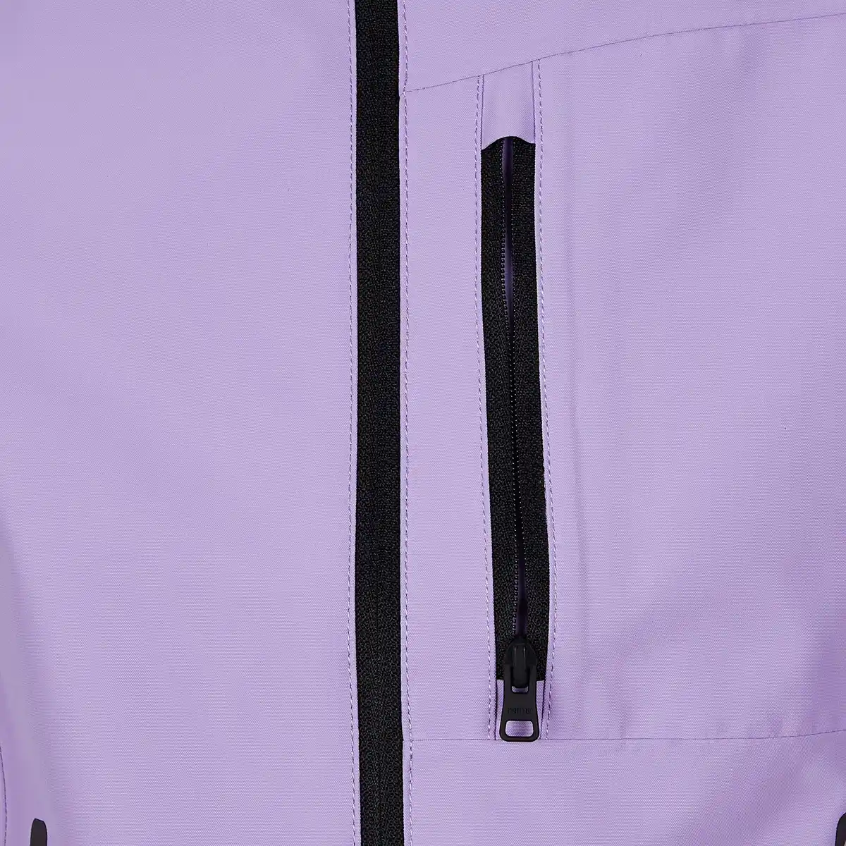 Bild 4 von REIMATEC JACKET, SUOJALA Kinder - Regenjacke