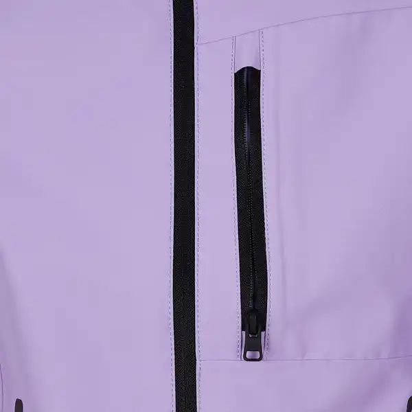 Bild 4 von REIMATEC JACKET, SUOJALA Kinder - Regenjacke