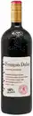 Bild 1 von FRANCOIS DULAC Rot- oder Roséwein, 1-l-Fl.