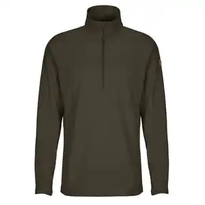 ABISKO LITE FLEECE HALF ZIP M Herren - Fleecepullover