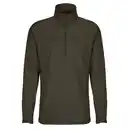 Bild 1 von ABISKO LITE FLEECE HALF ZIP M Herren - Fleecepullover