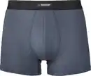 Bild 3 von PARKSIDE® Herren-Boxershorts, 3-St.-Packg.
