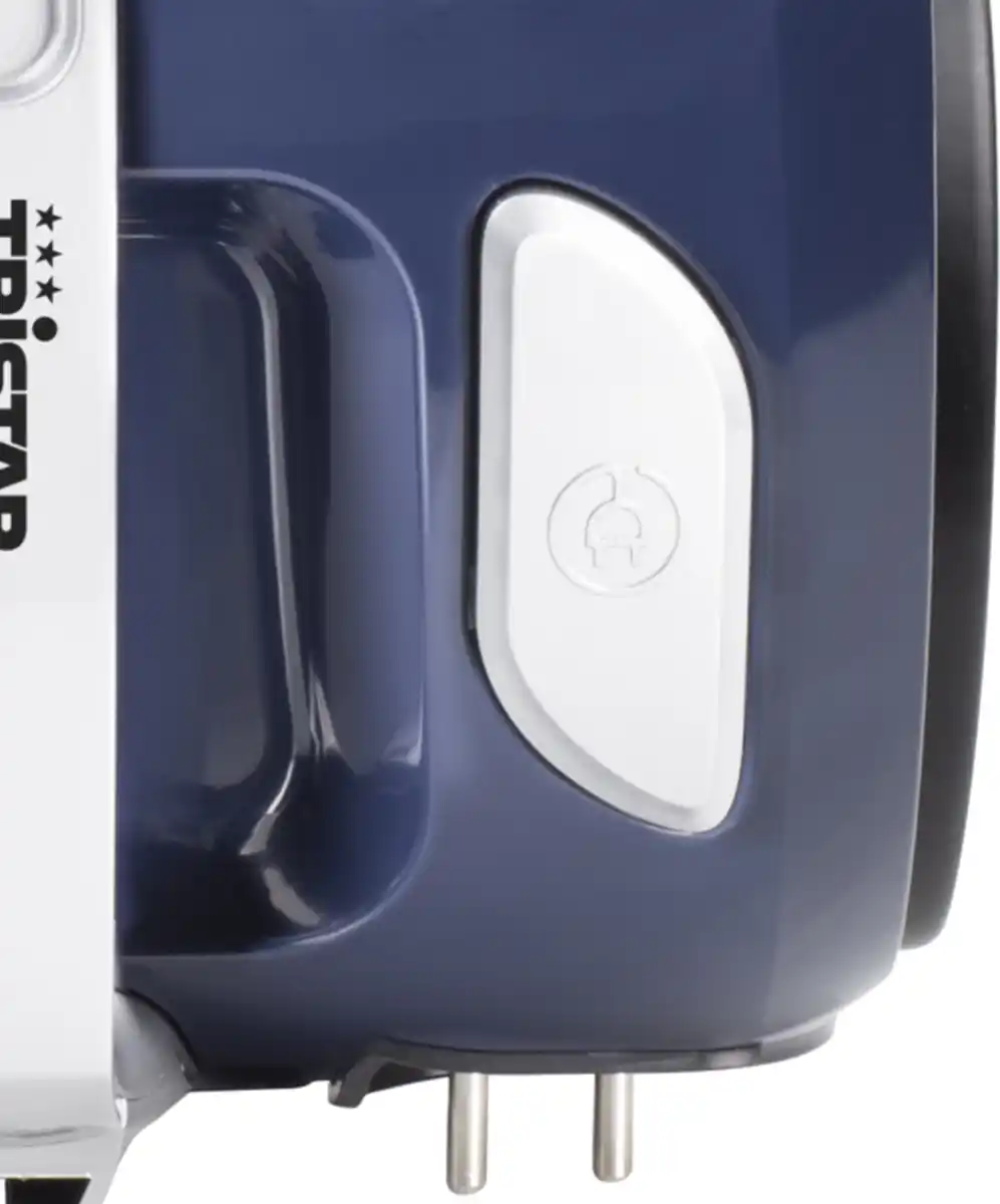 Bild 3 von TRISTAR Beutel-Staubsauger »SZ-1920KL«