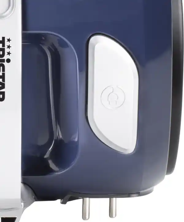 Bild 3 von TRISTAR Beutel-Staubsauger »SZ-1920KL«